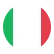 Italia